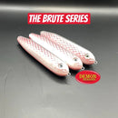 "THE BRUTE SERIES" DEMON DRAGONS 3pk-2