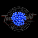 TACKLEBANDIT RUBBER SINKER STOPPERS-2