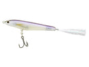 DEPS WAKASAGI FINESSE LIPLESS MINNOW BAIT-9