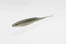 Buy bait-fish ZOOM SUPER FLUKE