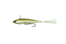 JACKALL LIVE DARTER-5