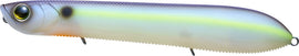 Buy matte-sexy-shad YO-ZURI 3DB PENCIL POPPER