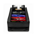 LIV FISHING EZ PRO TACKLE BAG-6