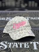 COPPERSTATE TACKLE WOMENS HAT COLLECTION-1