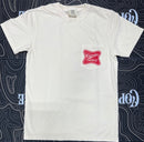 COPPERSTATE TACKLE BASS LIFE T-SHIRT-3