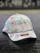 COPPERSTATE TACKLE HATS-144