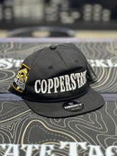 COPPERSTATE TACKLE HATS-163