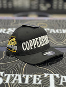 COPPERSTATE TACKLE HATS-164