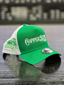COPPERSTATE TACKLE HATS-152