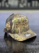 COPPERSTATE TACKLE HATS-130