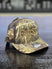 MossyOak/Copper Logo -  Richardson 112