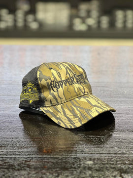 Buy mossyoak-bottomland-camo-richardson-111 COPPERSTATE TACKLE HATS