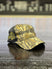 MossyOak Bottomland Camo - Richardson 111