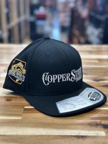 COPPERSTATE TACKLE HATS