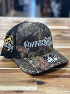 Buy mossyoak-break-up-country-camo-richardson-112 COPPERSTATE TACKLE SIDE PATCH HATS