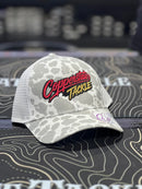 COPPERSTATE TACKLE WOMENS HAT COLLECTION-2