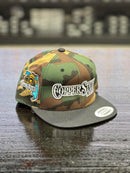 COPPERSTATE TACKLE HATS-128