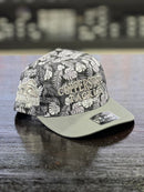 COPPERSTATE TACKLE HATS-142