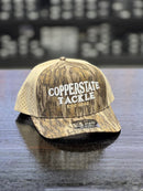 COPPERSTATE TACKLE HATS-134