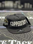 COPPERSTATE TACKLE HATS-160