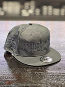 COPPERSTATE TACKLE HATS-147