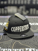 COPPERSTATE TACKLE HATS-165