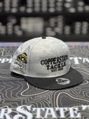 COPPERSTATE TACKLE HATS-157