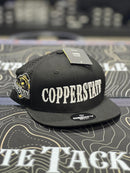 COPPERSTATE TACKLE HATS-162