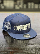 COPPERSTATE TACKLE HATS-149
