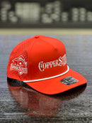 COPPERSTATE TACKLE HATS-139
