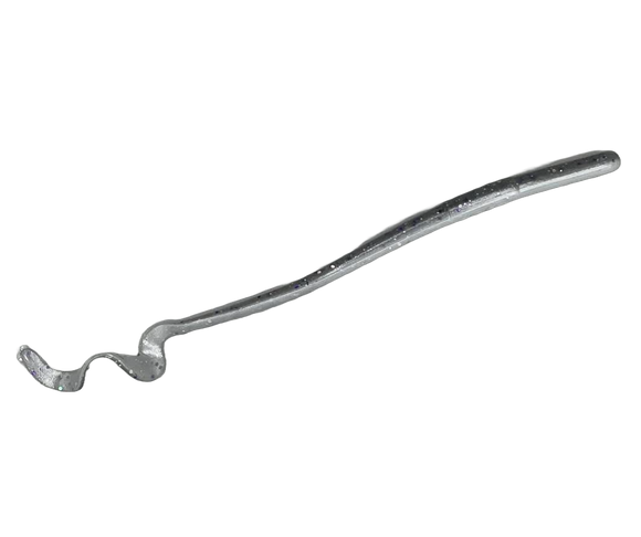 5150 - GHOST SHAD WORM