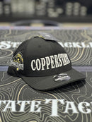 COPPERSTATE TACKLE HATS-161