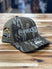 MossyOak Bottomland Camo - Richardson 112