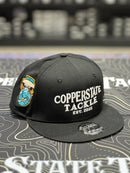 COPPERSTATE TACKLE HATS-158