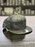 Black Camo/Black Text Logo - New Era 9Fifty Snapback