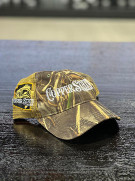 Buy mossyoak-richardson-111 COPPERSTATE TACKLE HATS
