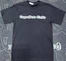 COPPERSTATE TACKLE THE DEPTHS T-SHIRT-1