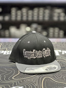 COPPERSTATE TACKLE HATS-166
