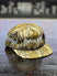 MossyOak Bottomland Camo/No State - Richardson Rope