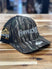 RealTree OG Camo - Richardson 112