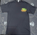 COPPERSTATE TACKLE SCOPERS CLUB T-SHIRT-2