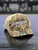 COPPERSTATE TACKLE HATS-141
