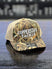 MossyOak/Text Logo - 1010 Performance