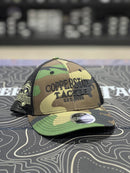 COPPERSTATE TACKLE HATS-155