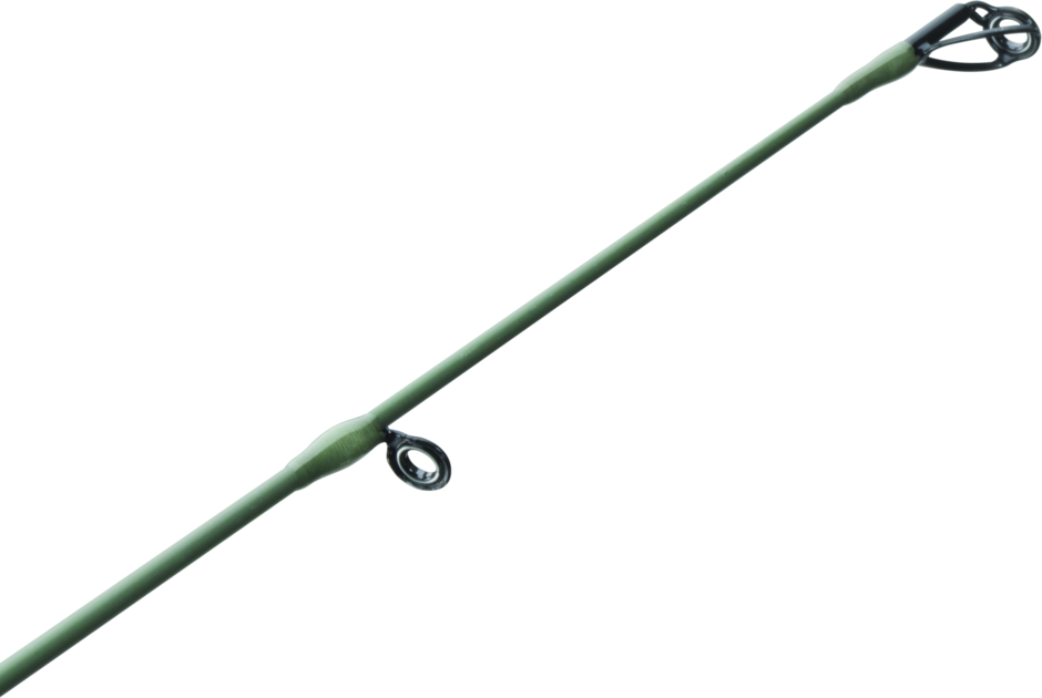 13 Fishing SYNC Spinning Combo 7'1