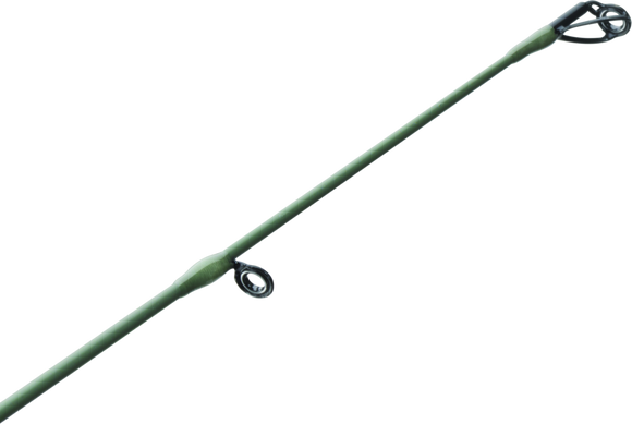 13 FISHING SYNC SPINNING COMBO