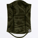FXR PRO SERIES UPF NECK GAITER-4