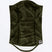 Army Camo