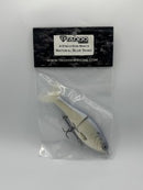 TADDO DESIGNS EON SNACK-14