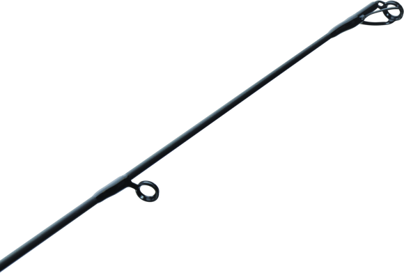 13 FISHING VOID SPINNING COMBO